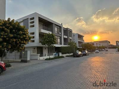 Taj City Apartment Immediate Delivery Taj Sultan Compound New Cairo City Egypt