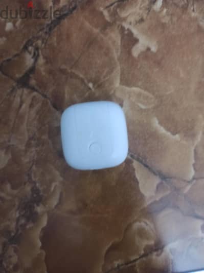 mouse airklc orignal without its box
