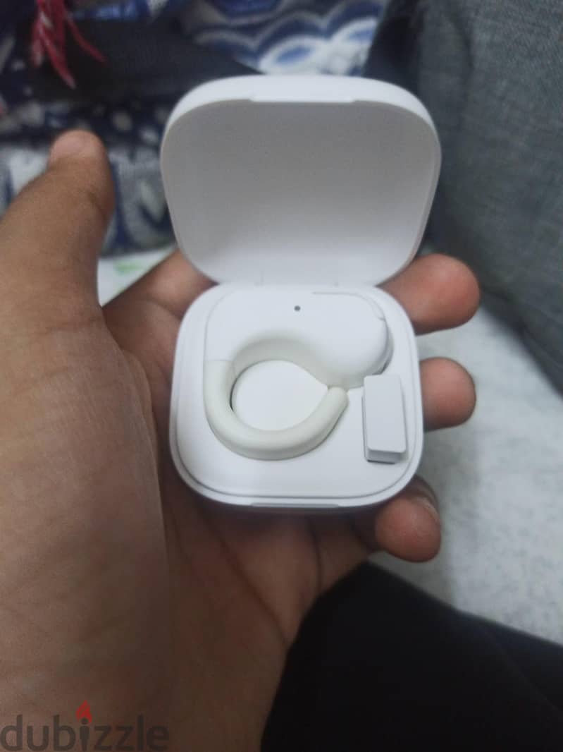 mouse airklc orignal without its box 2