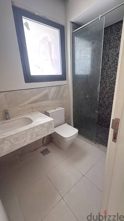 Chalet for sale in sodic june