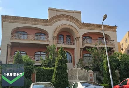 Apartment 300m Finished RTM View landscape limited