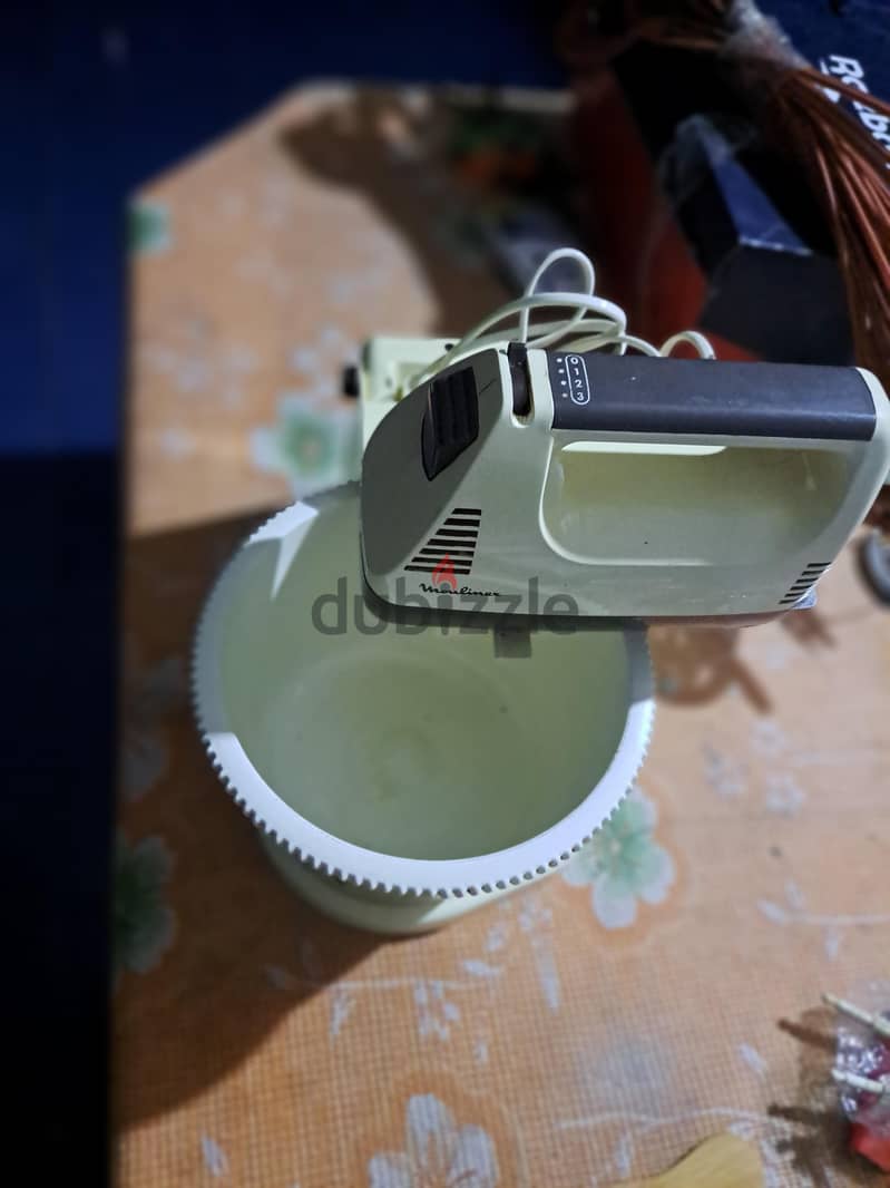 اجهزة مطبخ 2