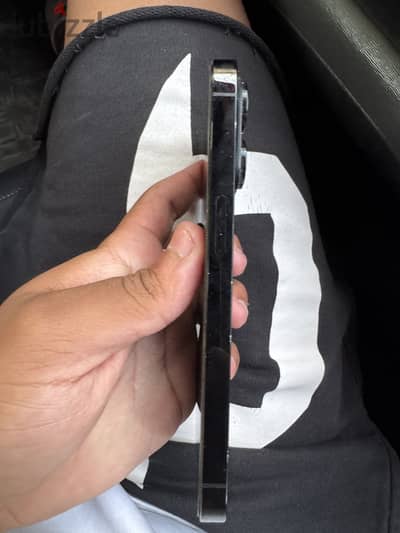 Apple - iPhone 14 Pro