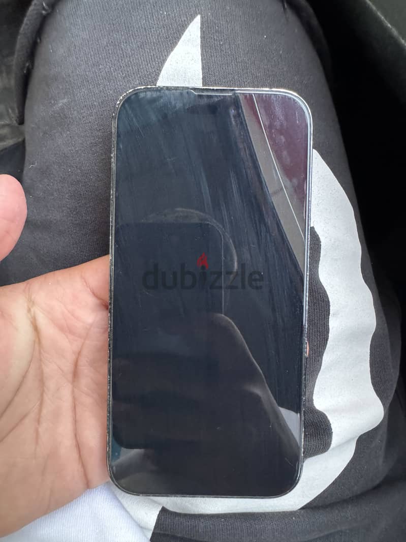 Apple - iPhone 14 Pro 2