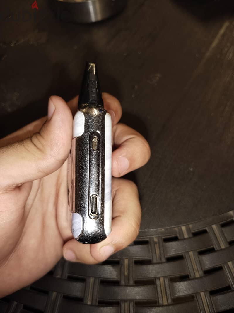 Oxva . . pro 2