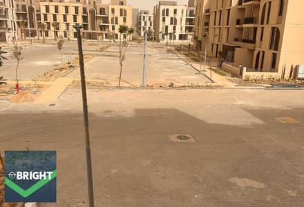 بسعر مميز شقة 172م استلام فوري فيومفتوح موقع مميز