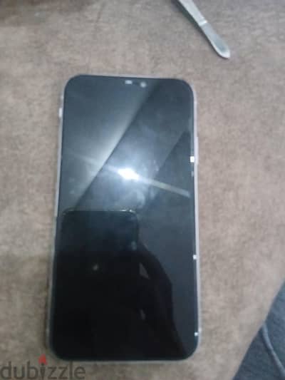Apple - iPhone XR