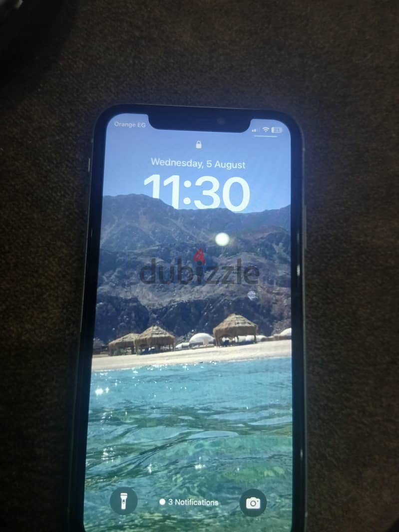 Apple - iPhone XR 2