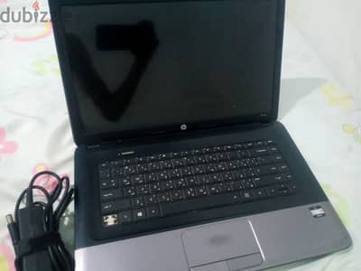 لاب توب hp للبيع