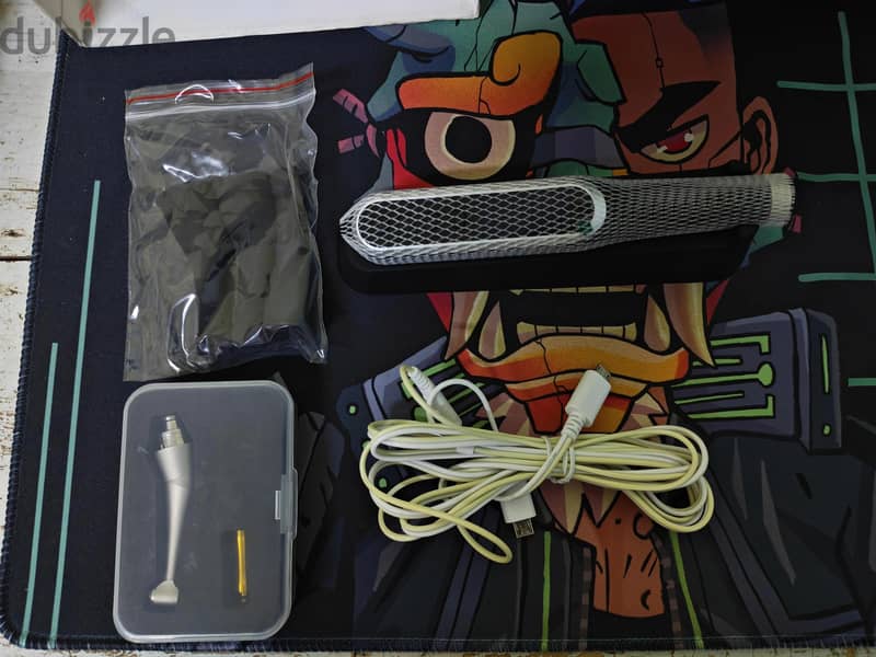 Bomedent Wismy Endomotor 2