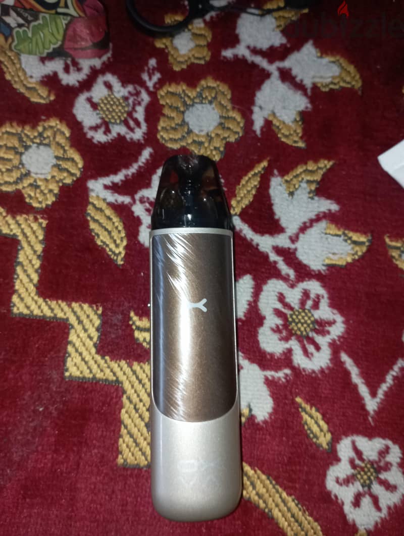 OXVA Nexlim Go Pod 1