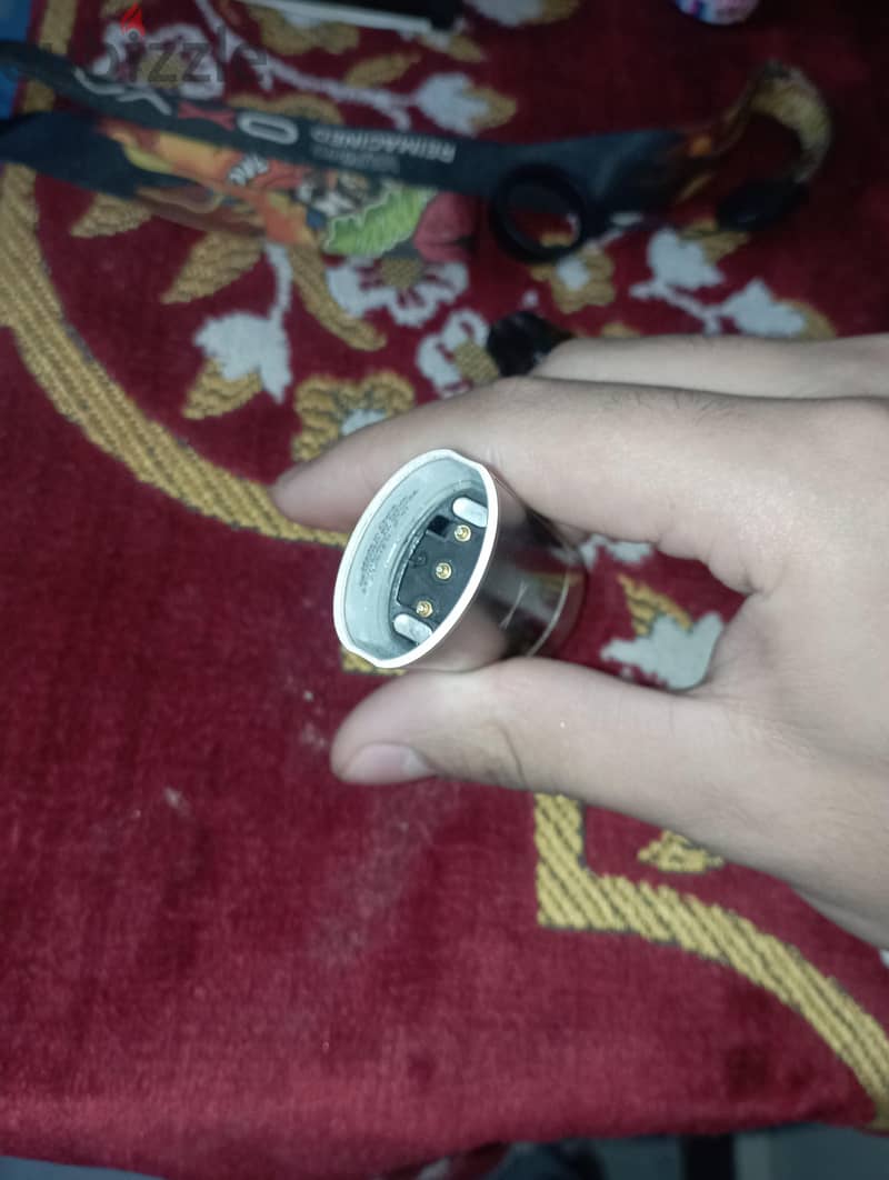 OXVA Nexlim Go Pod 2