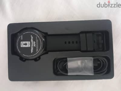 Zeblaze Btalk 3 Plus
