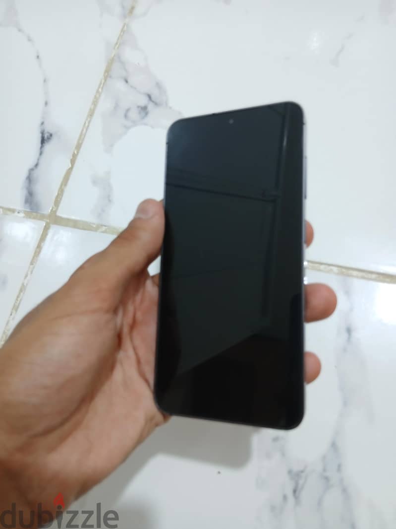 Samsung Galaxy S24 256/8 1