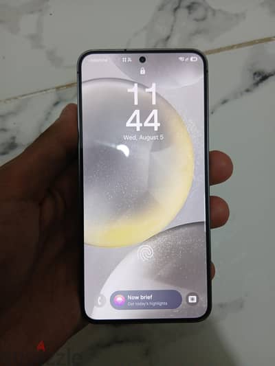 Samsung Galaxy S24 256/8