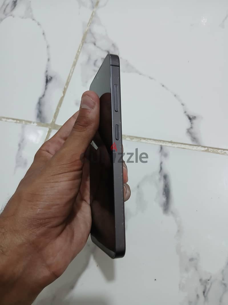 Samsung Galaxy S24 256/8 3