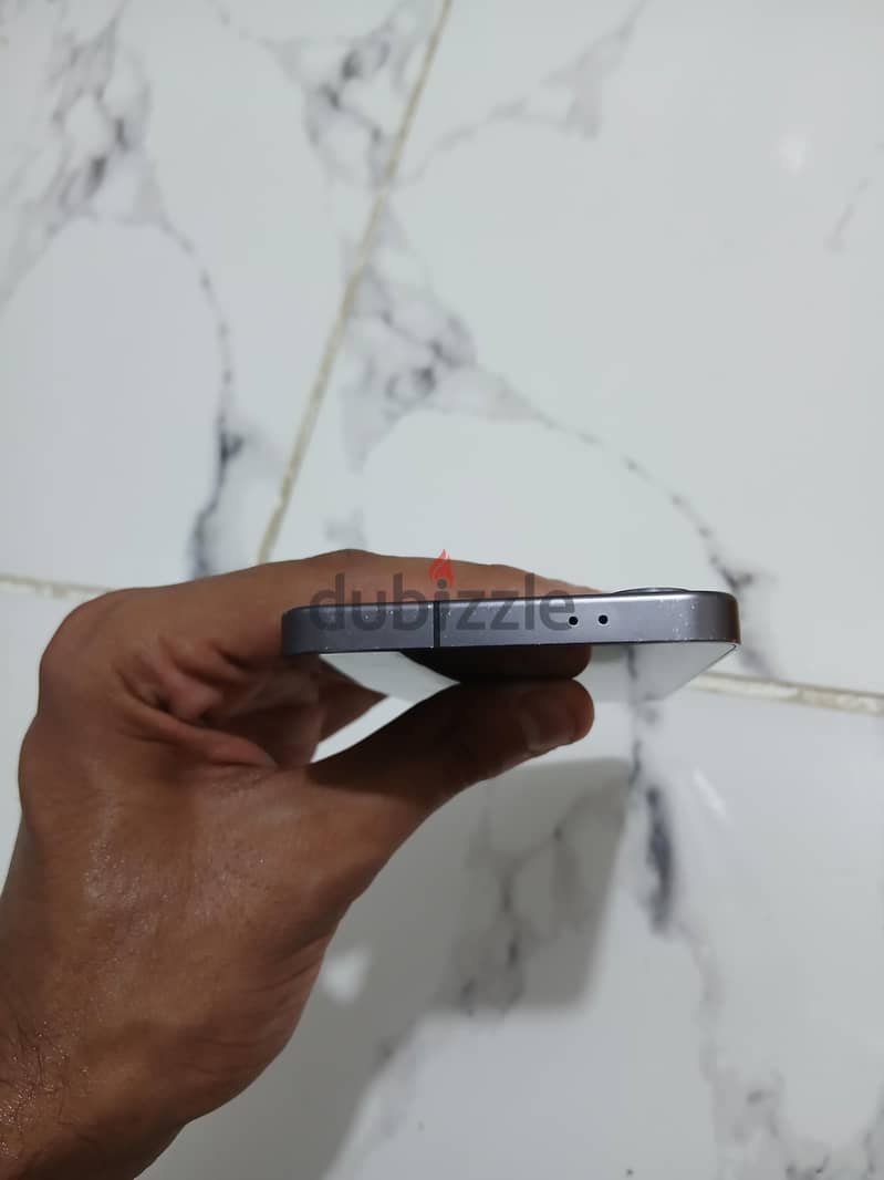 Samsung Galaxy S24 256/8 5