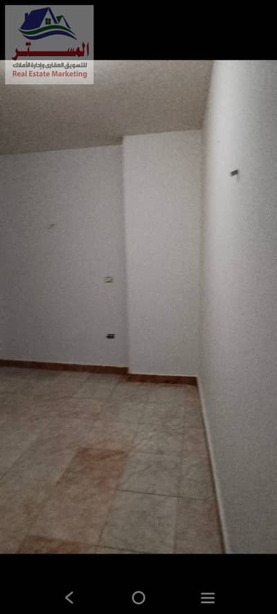 Apartment 3 Rooms for Rent in Zahraa Nasr City – 140 square meters First Floor