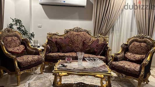 صالون
