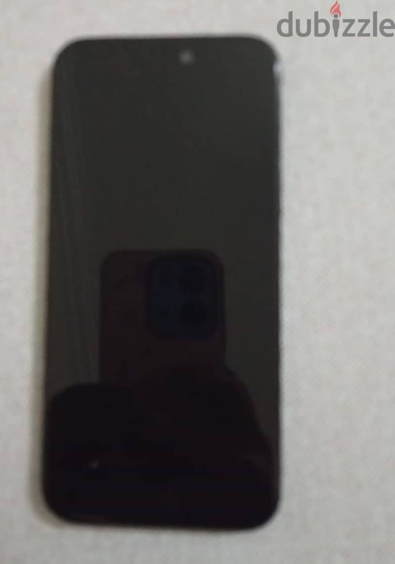 Apple - iPhone 15 plus 3