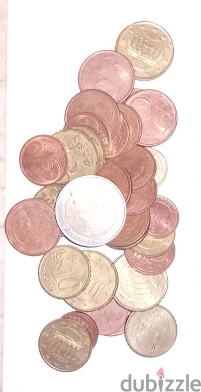 متاح ل