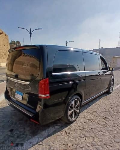 مطلوب جميع السيارات اعتماد شهرى