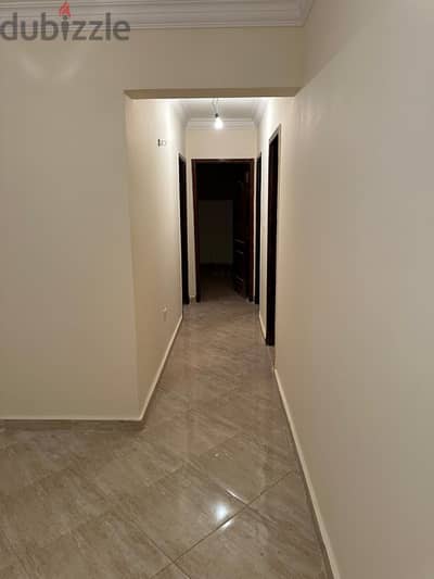 شقه مميزة للبيع دار مصر القرنفل apartment for sale dar misr el kronfil