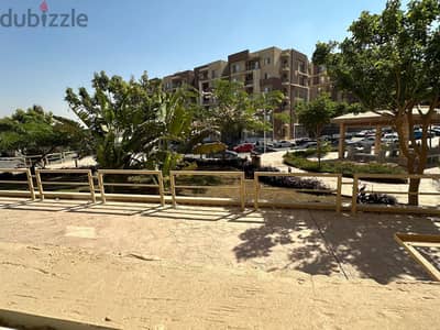 شقه مميزة للبيع دار مصر القرنفل apartment for sale dar misr el kronfil