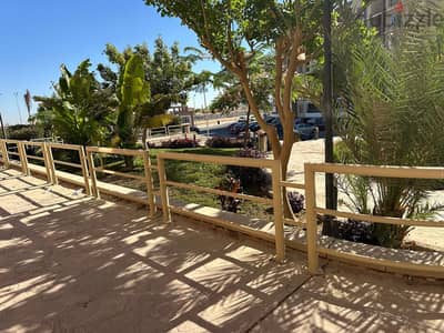 شقه مميزة للبيع دار مصر القرنفل apartment for sale dar misr el kronfil