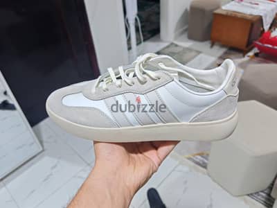 Shoes Adidas Original