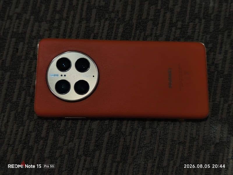 mate 50 pro 512 للبيع او للبدل 7