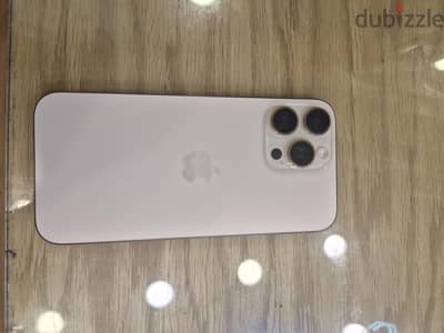 آبل - آيفون 16 برو ماكس