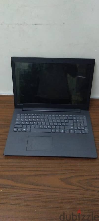 لابتوب Lenovo