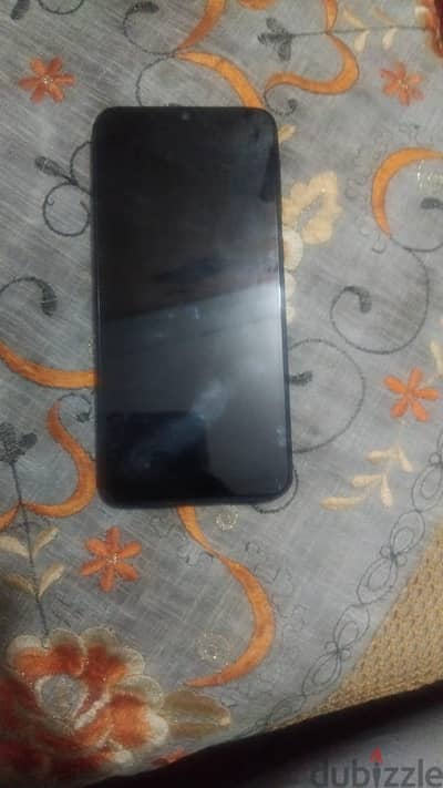 سامسونج ام 31