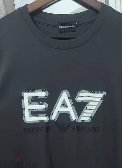 Emporio Armani size L
