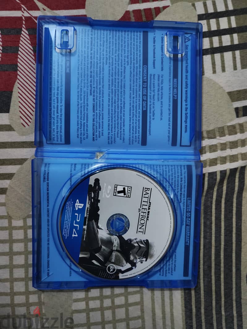 star wars battle front 1 ultimate edition 2