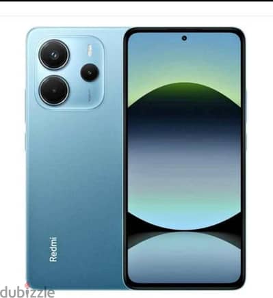 شاومي ريدمي نوت 14