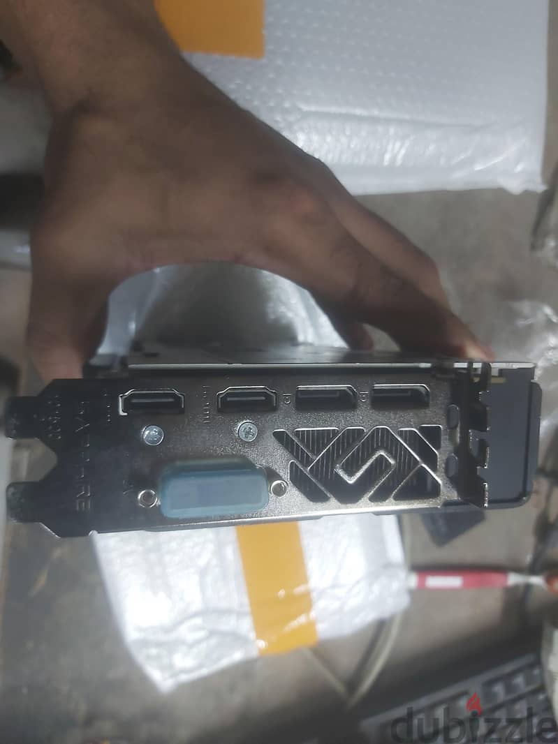 Gaming 1