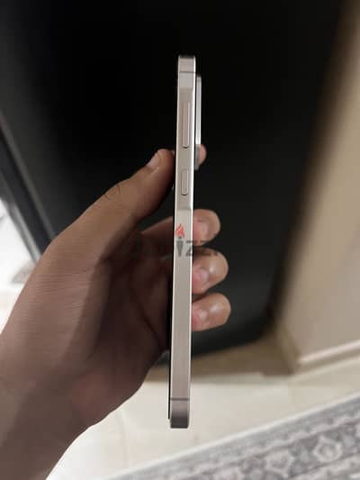 Samsung A56
