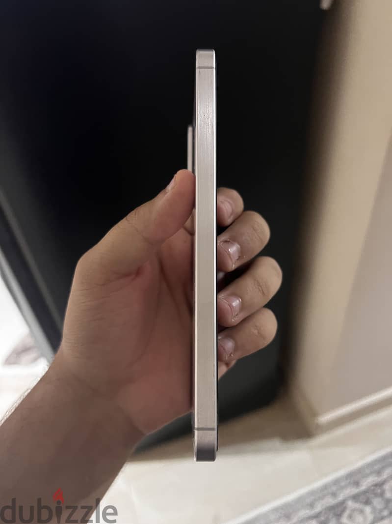 Samsung A56 2