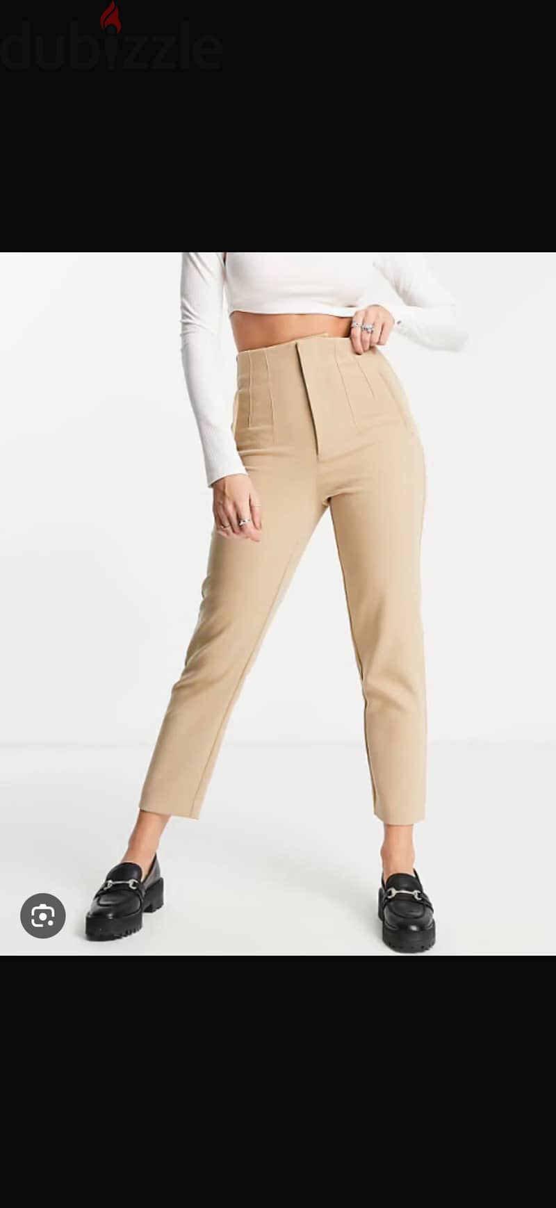 Pants 1