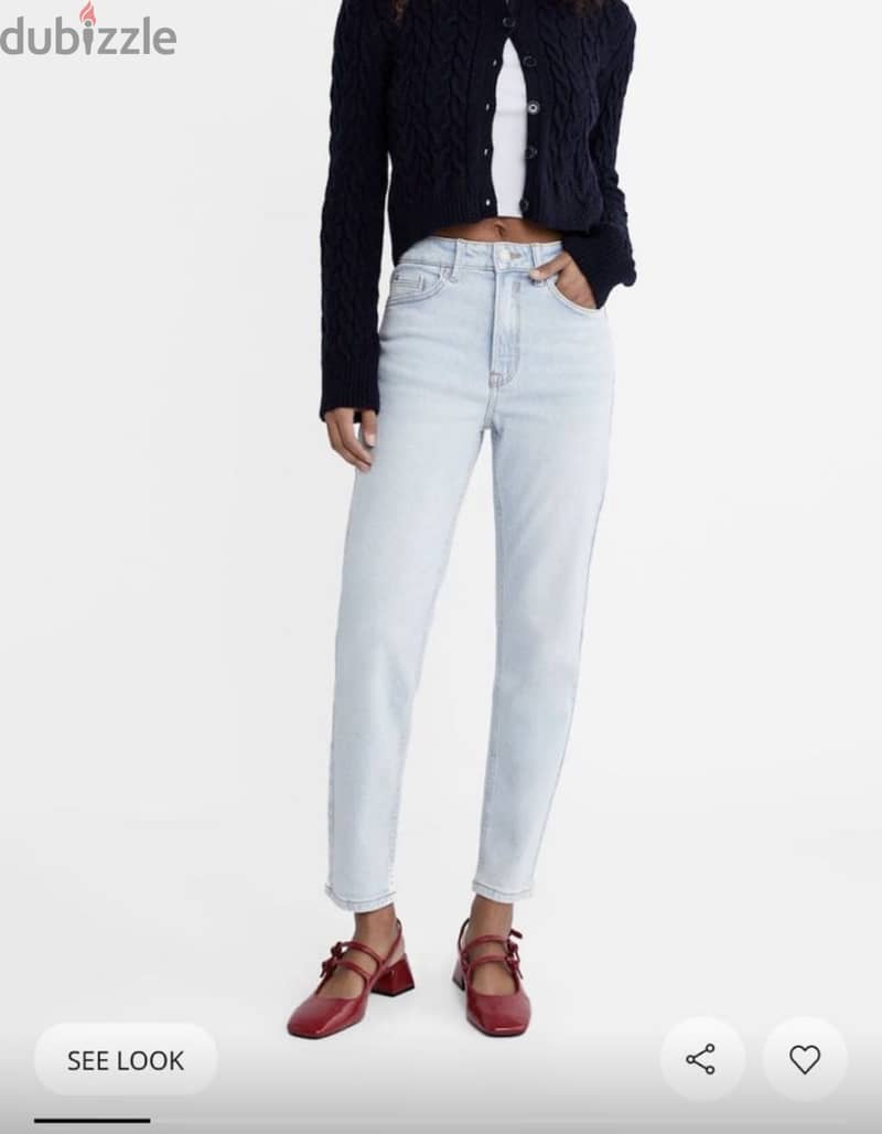 Pants 5