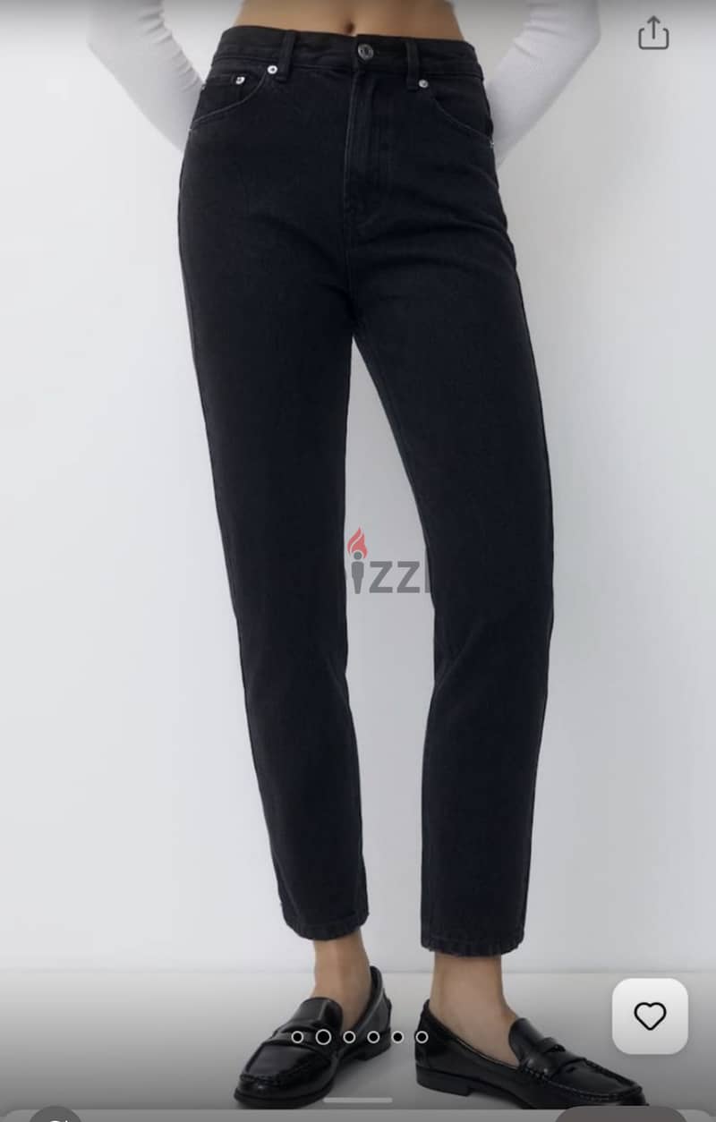 Pants 6