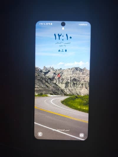samsung a52s 5g