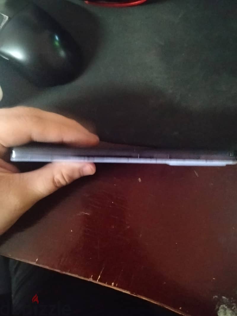 samsung a52s 5g 2