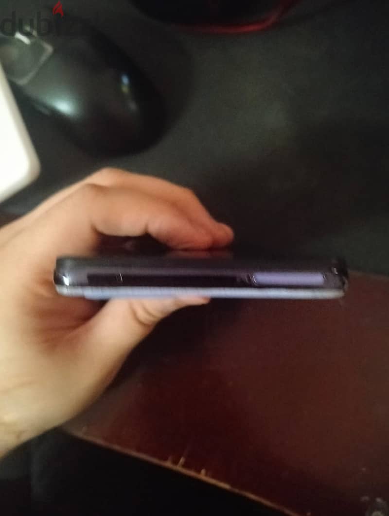 samsung a52s 5g 3