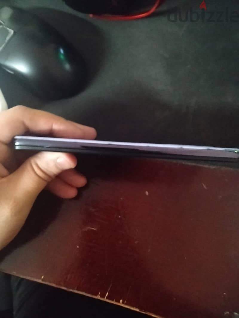 samsung a52s 5g 4