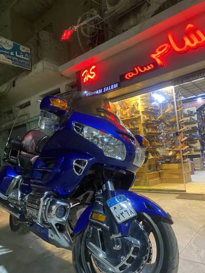 D Mohamed