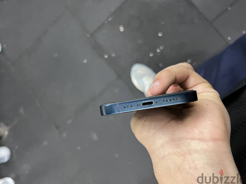 Apple - iPhone 13 5