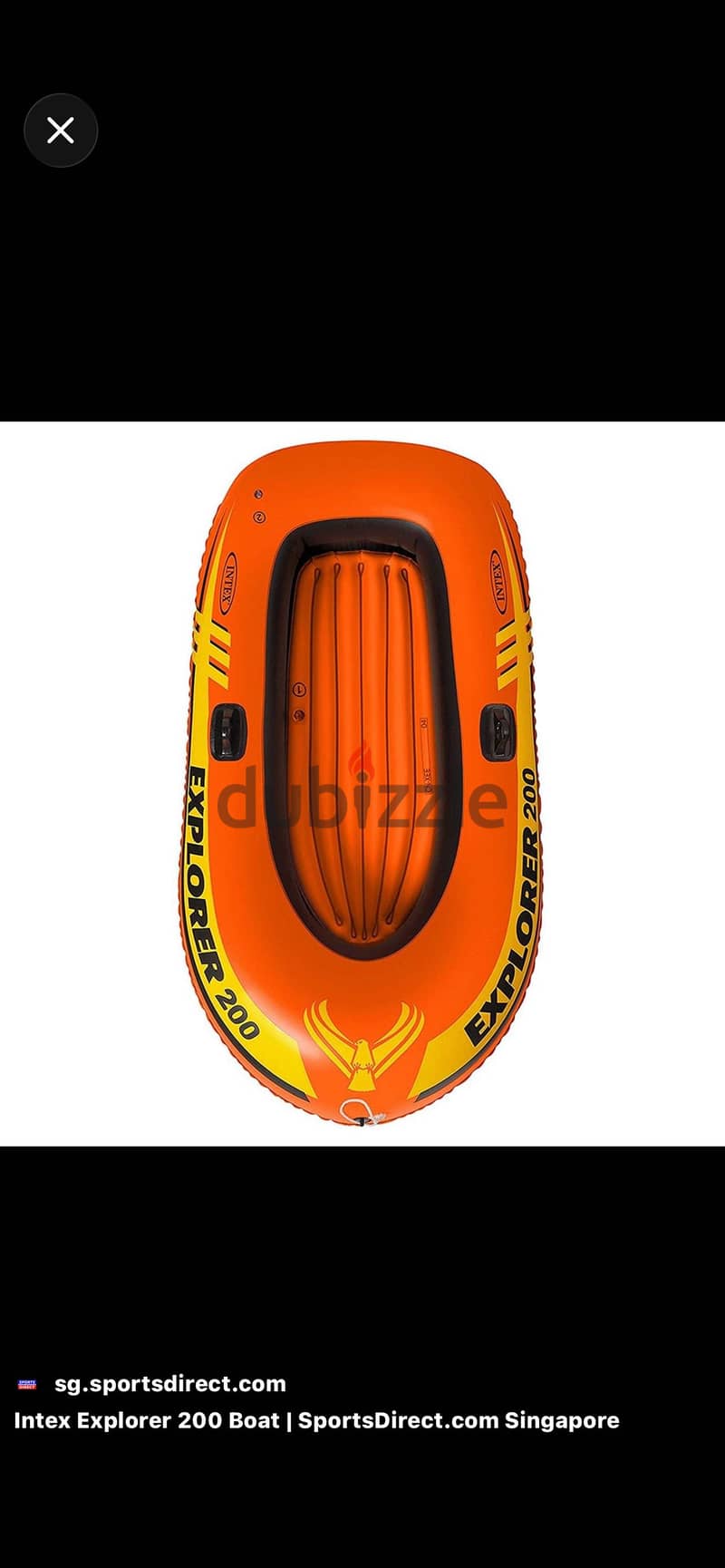 The wet set (intex) 1